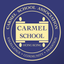 Carmel School Hong Kong icon