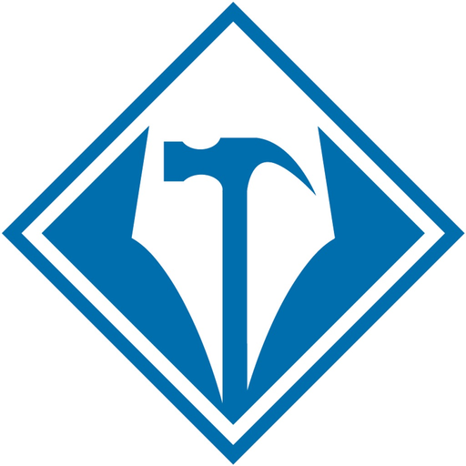 ScribeWare app icon