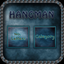 Hangman - Learn while you play icon