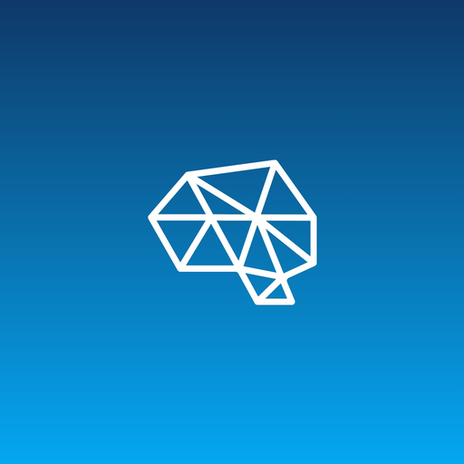 Mobile Hotel PMS by Hotel Sync app icon