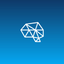 Mobile Hotel PMS by Hotel Sync icon