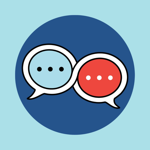 Lemmi app icon