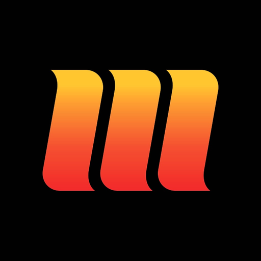 MOJO® Mobile app icon