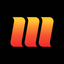 MOJO® Mobile icon