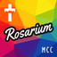 Rosarium icon