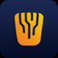 DataCork VPN Platform icon