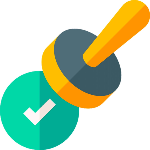 Cupotix app icon