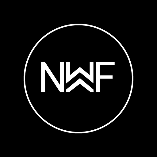 Northwest Fellowship app icon