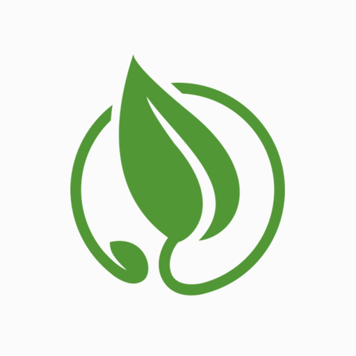 Living Spring Church App app icon