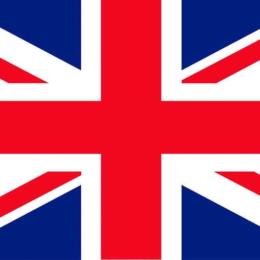 Life in the UK Test 2025. app icon