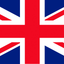 Life in the UK Test 2025. icon