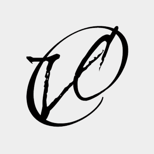 Victory Church Live app icon