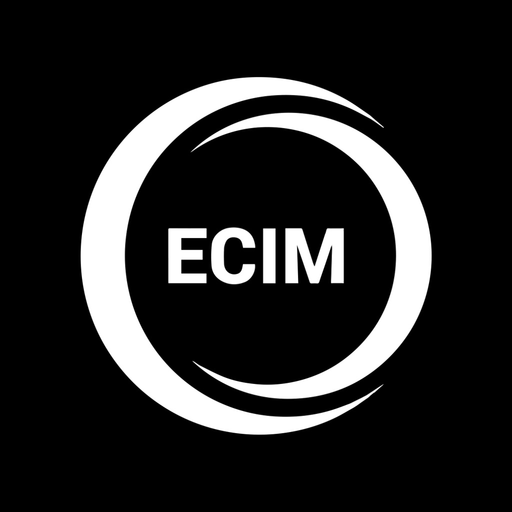 Empowerment Center Church app icon