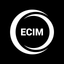 Empowerment Center Church icon