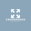 Crossroads Church SC icon
