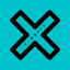Time Fit icon