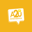 Anak2U Attendance icon