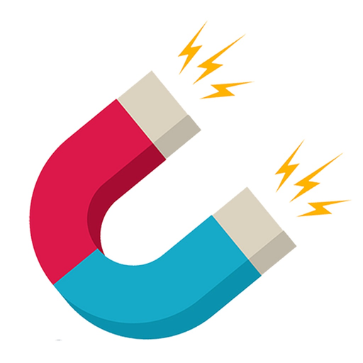 Rich Mind Poor Mind app icon