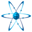 Controle Bioquântico icon