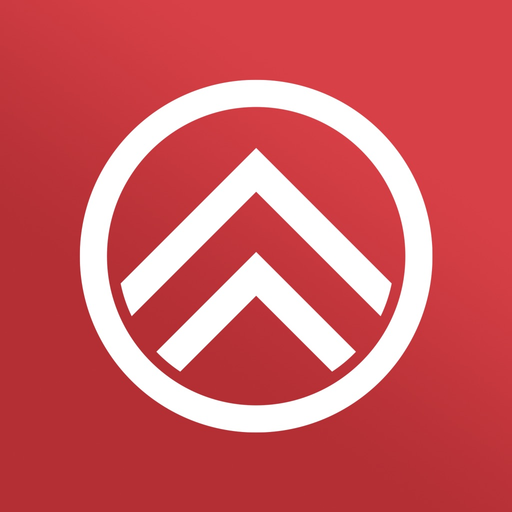 North Point MO app icon