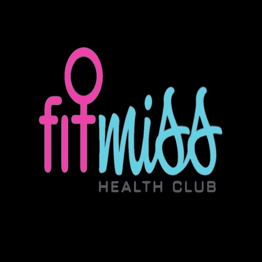 FitMiss Balaclava app icon