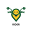 Delicart  Partner icon