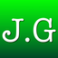 JSON Data Generator icon