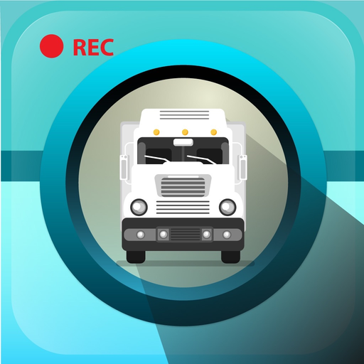 VIETMAP MDVR app icon