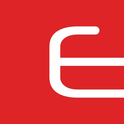 Esper Magazine app icon