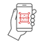 QRGateway icon