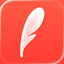 Daily Journal: Everlog icon