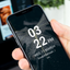 AOD Clock: Always on Display icon