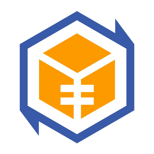 CASHWELL app icon