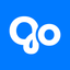 Go | Super Wallet icon