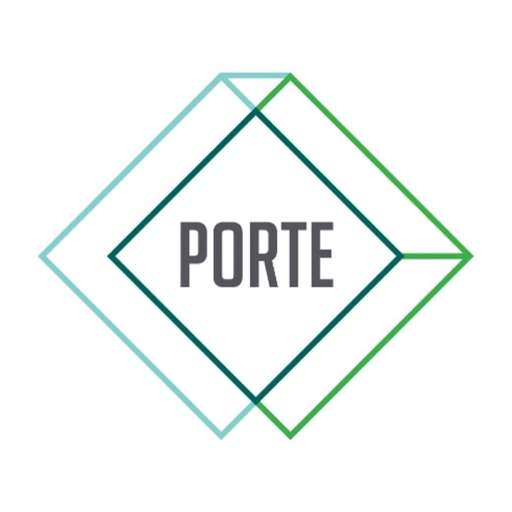 Porte Apartments app icon