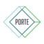 Porte Apartments icon
