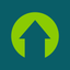 Progress Smart Home icon