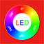 LightSystem icon