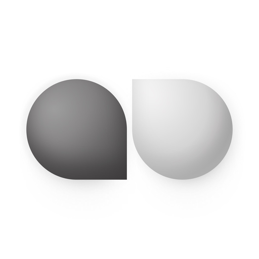 Tuval - Reels & Story Maker app icon