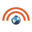 Meet VoiceMailTel icon