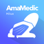 AmaMedic icon