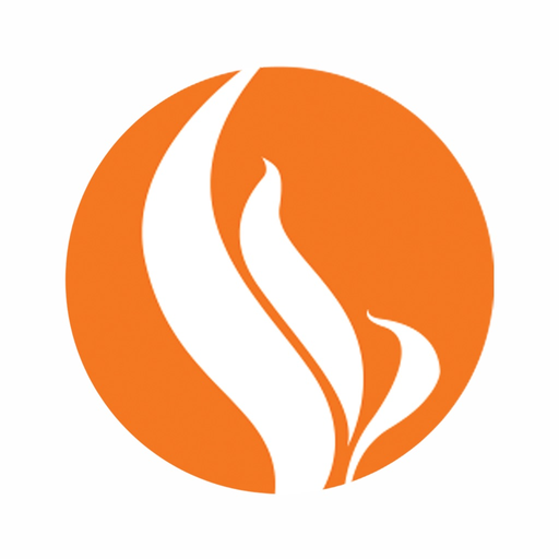 Smart Kontrol app icon