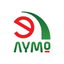 AyMo - Tu ayuntamiento móvil icon