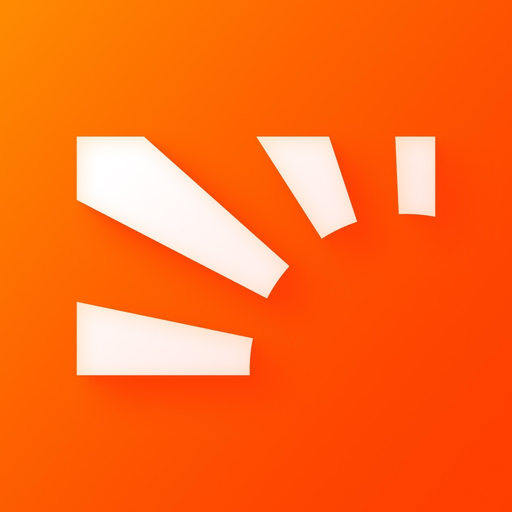 Undersun Fitness app icon