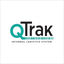 QTrak Pickup Kiosk icon