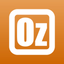 OzBargain icon