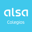 Alsa Colegios icon
