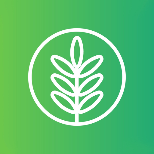 Produk Tani app icon