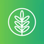 Produk Tani icon