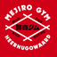 Mejiro Gym Heerhugowaard BV icon